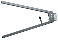 E6427586