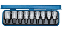 E451640