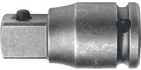 E6013809