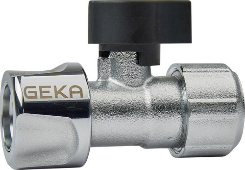 E6440400