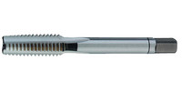 E6003626