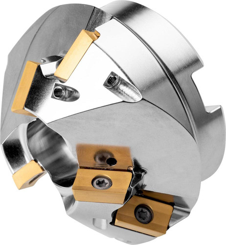 E6506285