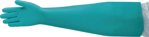 E6479056