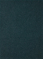 E446410