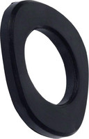 E6439968