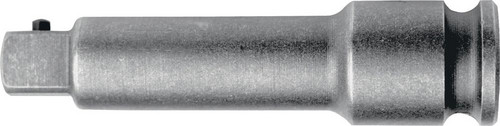 E1613910
