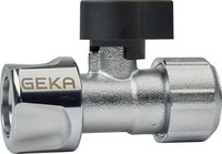E6440400