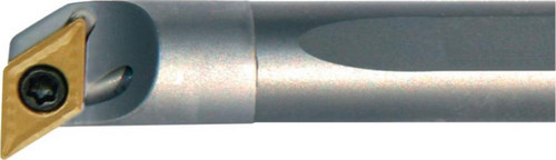 E6496795