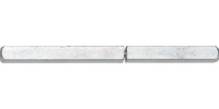 E1495952