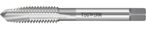E6494712