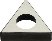 E6002751