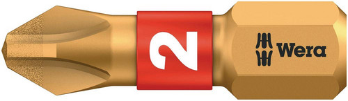 E459862