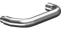 E6430359