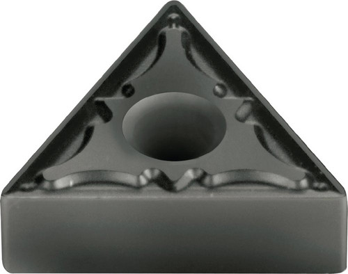 E6002800