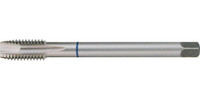 E6437283