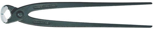 E6438762