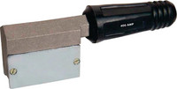 E6019350