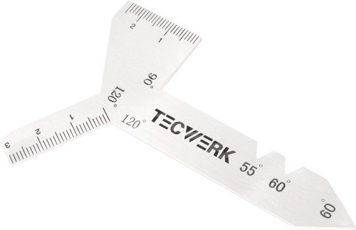 E6491913