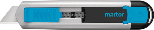 E6051132