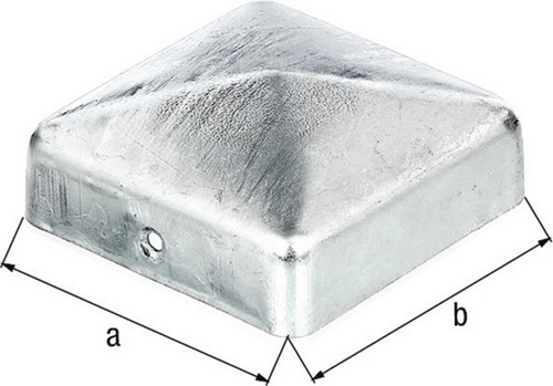 E6425960