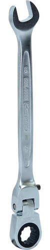 E450669