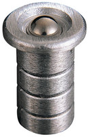 E1822220