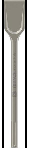 E901795