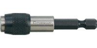 E6008302