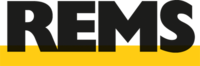 REMS