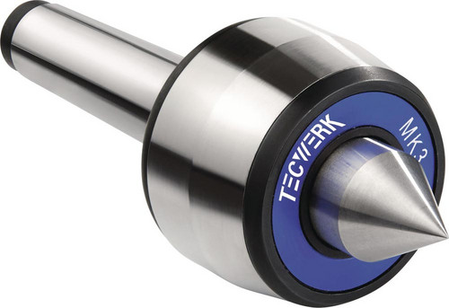 E6493089