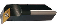 E6494481