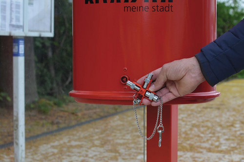 Artikelbild