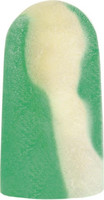 E6487622