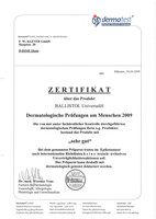 NachweiseNW
