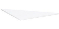 Verkettungsplatten