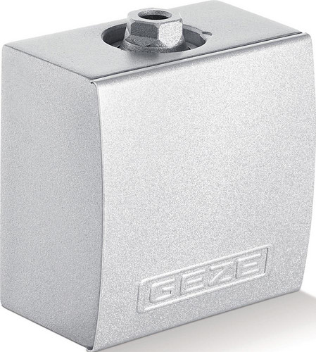 E6432722
