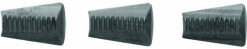 E6439208