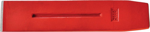 E6013658