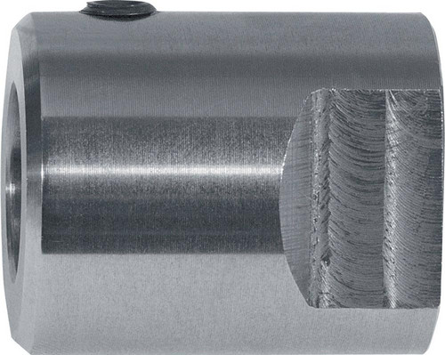 E6437615