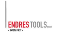 ENDRES TOOLS