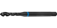 E6050600