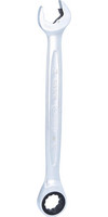 E6425529
