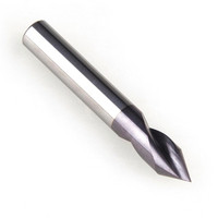 E6459570