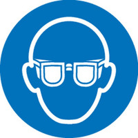 Piktogramme