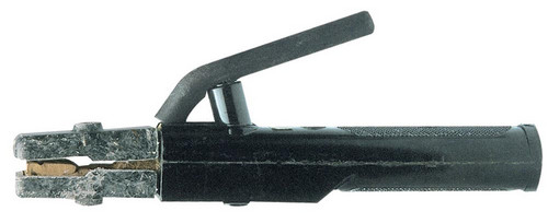 E6019352