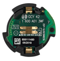 E6417715