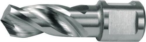 E6437307