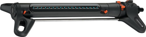 E6481279