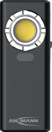 E6469972