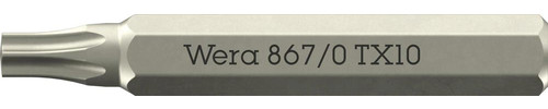 E6506920